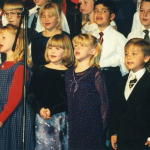 scan0041